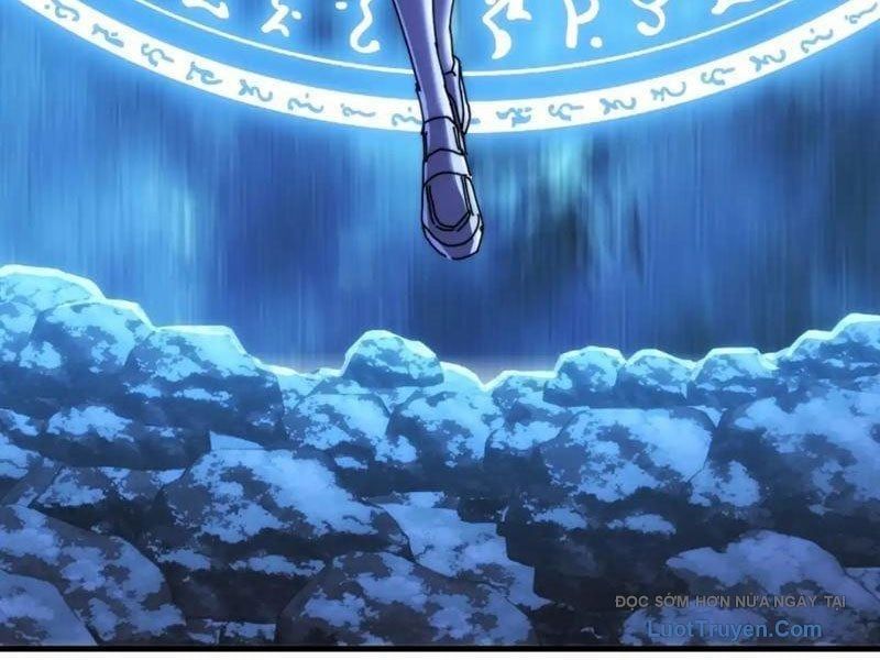 Ta Dựa Vào Tu Tiên Xưng Bá Mạt Thế [Chap 31-32]