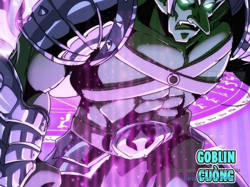 Ta Dựa Vào Tu Tiên Xưng Bá Mạt Thế [Chap 31-32]