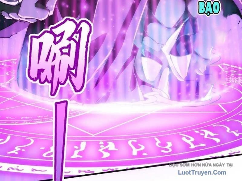 Ta Dựa Vào Tu Tiên Xưng Bá Mạt Thế [Chap 31-32]