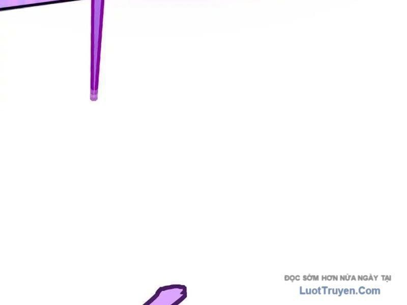 Ta Dựa Vào Tu Tiên Xưng Bá Mạt Thế [Chap 31-32]