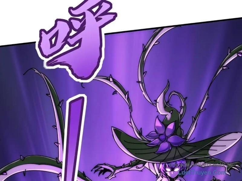 Ta Dựa Vào Tu Tiên Xưng Bá Mạt Thế [Chap 31-32]