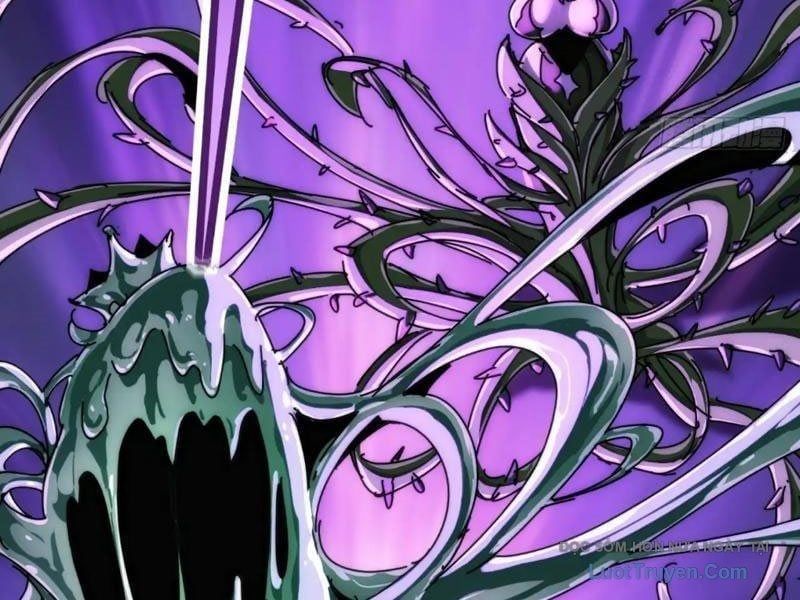 Ta Dựa Vào Tu Tiên Xưng Bá Mạt Thế [Chap 31-32]