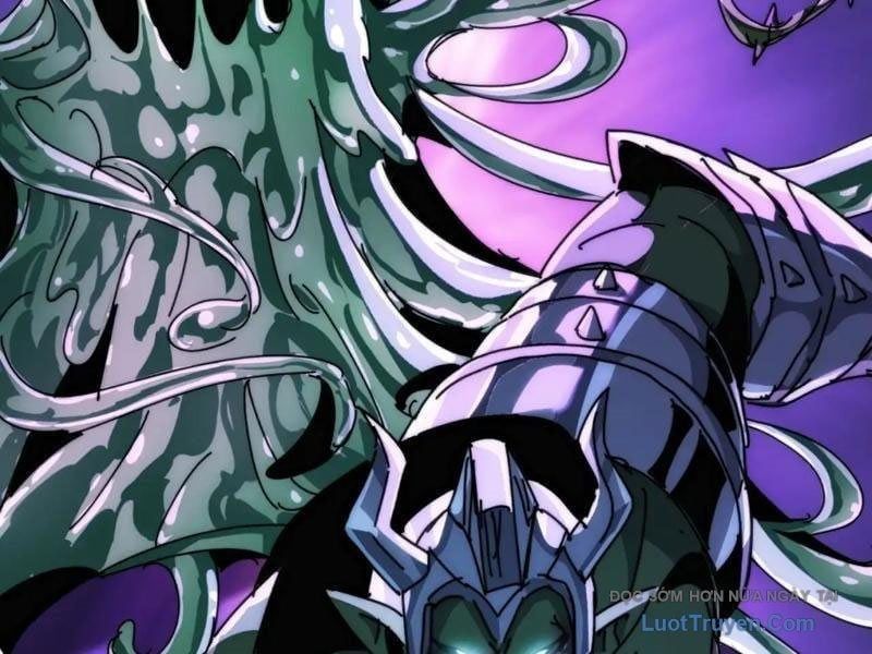 Ta Dựa Vào Tu Tiên Xưng Bá Mạt Thế [Chap 31-32]