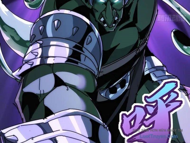 Ta Dựa Vào Tu Tiên Xưng Bá Mạt Thế [Chap 31-32]