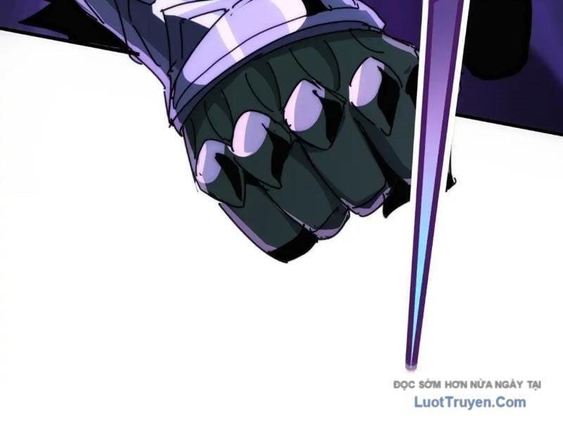 Ta Dựa Vào Tu Tiên Xưng Bá Mạt Thế [Chap 31-32]