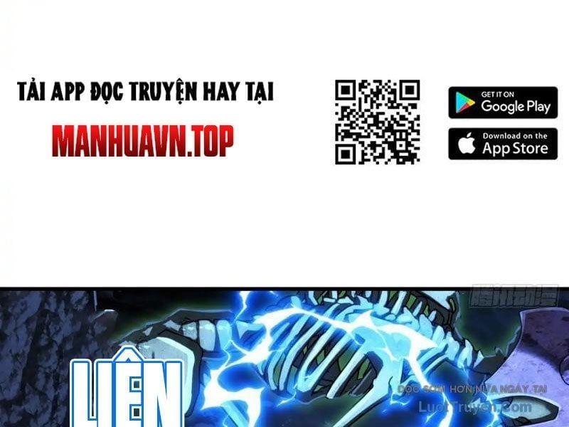 Ta Dựa Vào Tu Tiên Xưng Bá Mạt Thế [Chap 31-32]