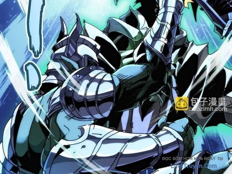 Ta Dựa Vào Tu Tiên Xưng Bá Mạt Thế [Chap 31-32]