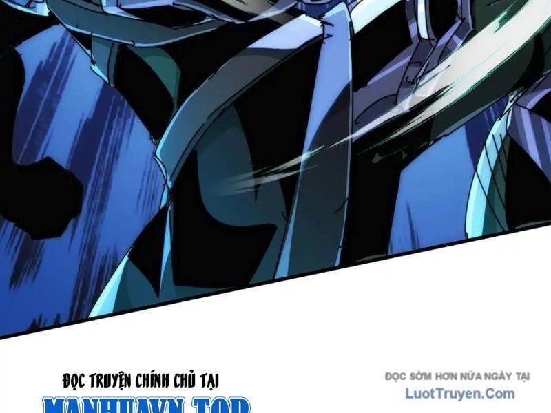 Ta Dựa Vào Tu Tiên Xưng Bá Mạt Thế [Chap 31-32]