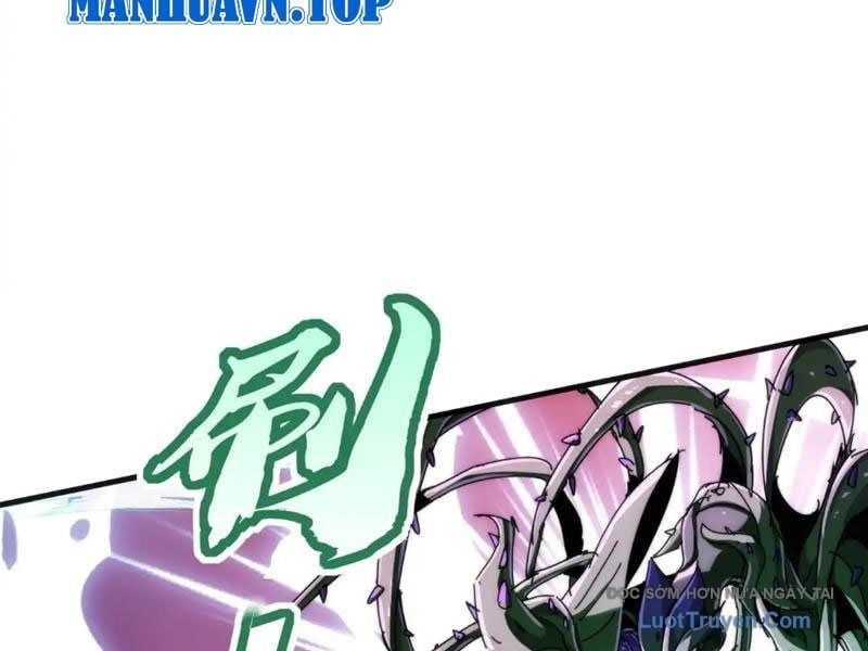 Ta Dựa Vào Tu Tiên Xưng Bá Mạt Thế [Chap 31-32]