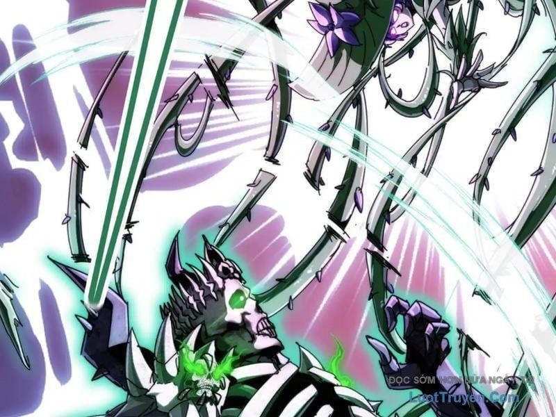 Ta Dựa Vào Tu Tiên Xưng Bá Mạt Thế [Chap 31-32]