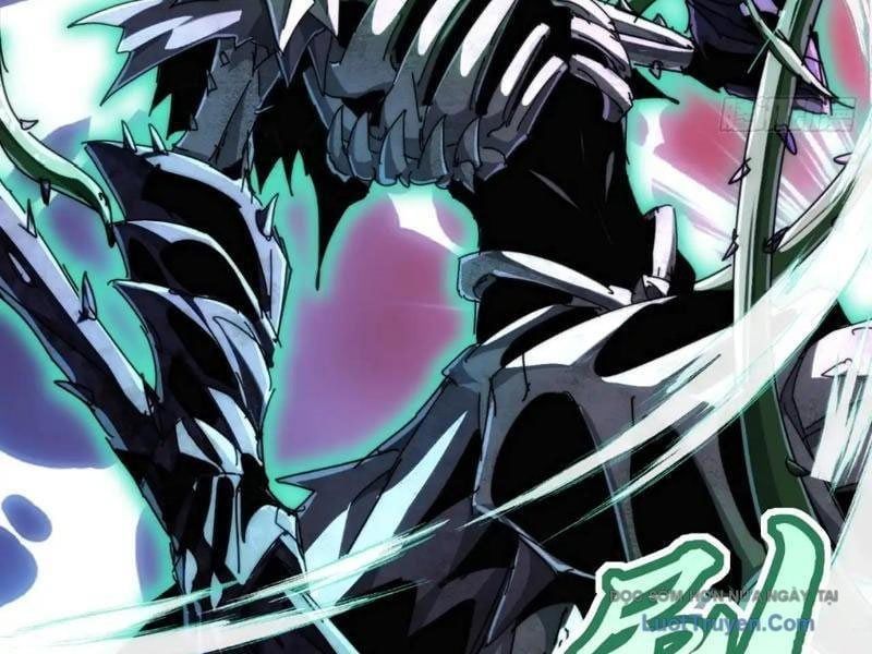 Ta Dựa Vào Tu Tiên Xưng Bá Mạt Thế [Chap 31-32]