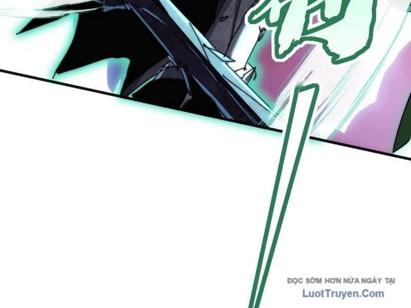 Ta Dựa Vào Tu Tiên Xưng Bá Mạt Thế [Chap 31-32]