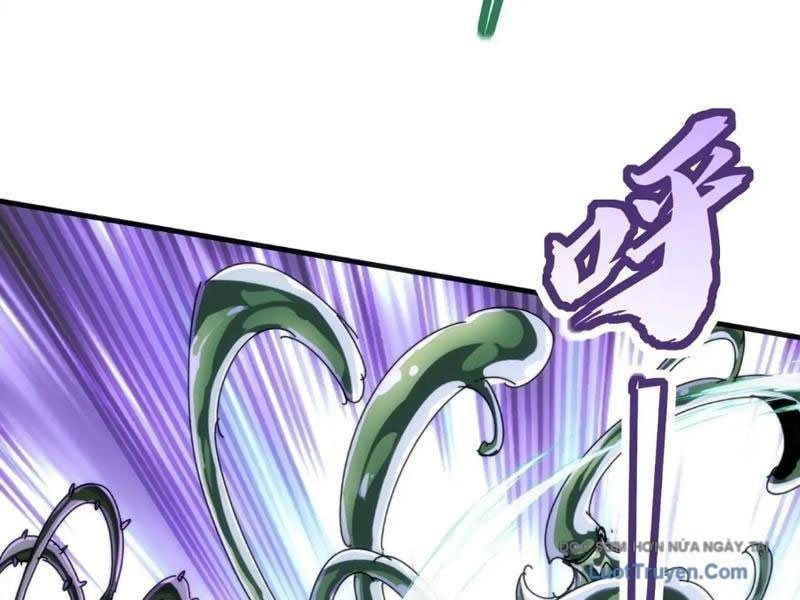 Ta Dựa Vào Tu Tiên Xưng Bá Mạt Thế [Chap 31-32]