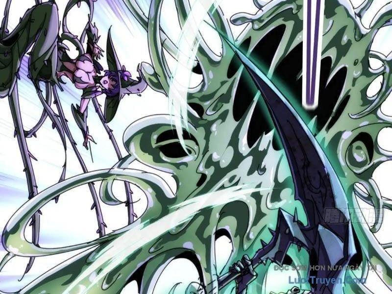 Ta Dựa Vào Tu Tiên Xưng Bá Mạt Thế [Chap 31-32]