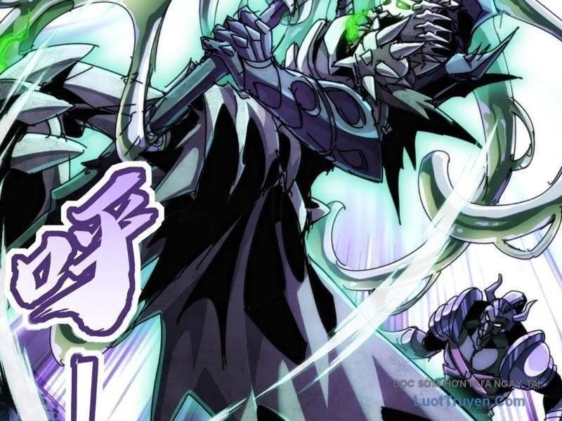 Ta Dựa Vào Tu Tiên Xưng Bá Mạt Thế [Chap 31-32]