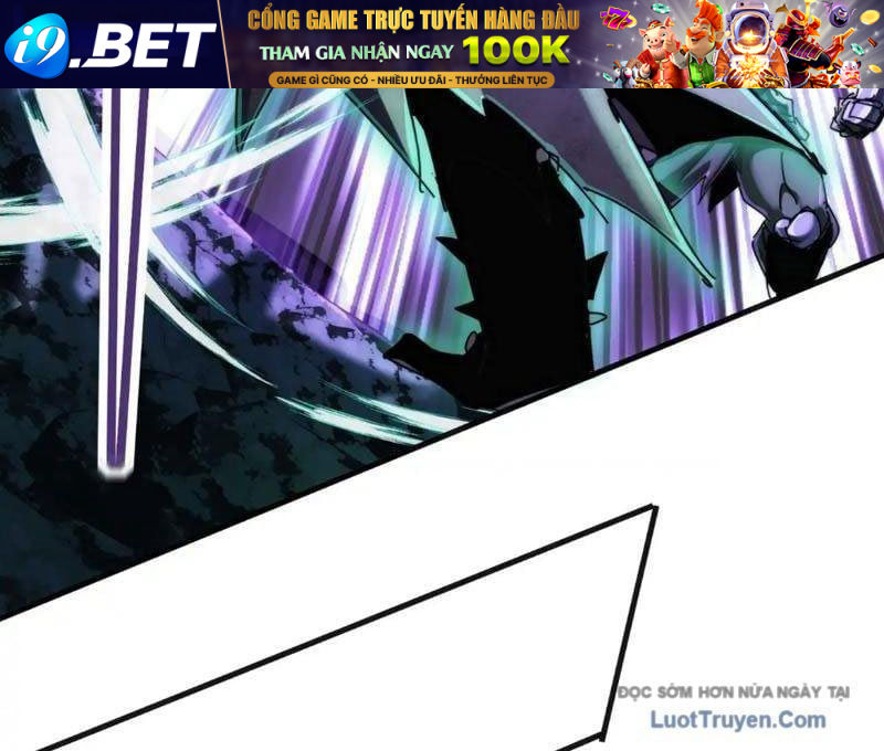 Ta Dựa Vào Tu Tiên Xưng Bá Mạt Thế [Chap 31-32]