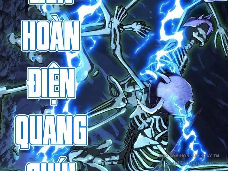 Ta Dựa Vào Tu Tiên Xưng Bá Mạt Thế [Chap 31-32]
