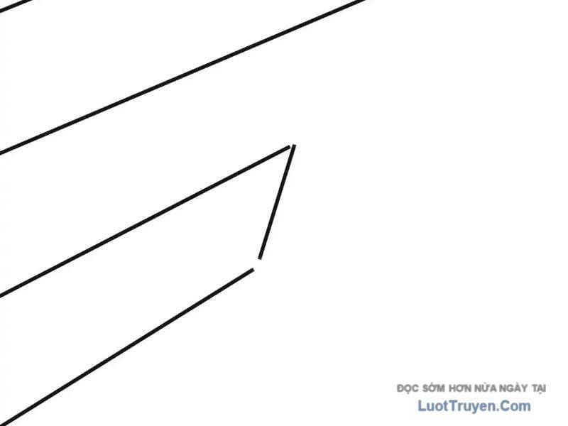 Ta Dựa Vào Tu Tiên Xưng Bá Mạt Thế [Chap 31-32]