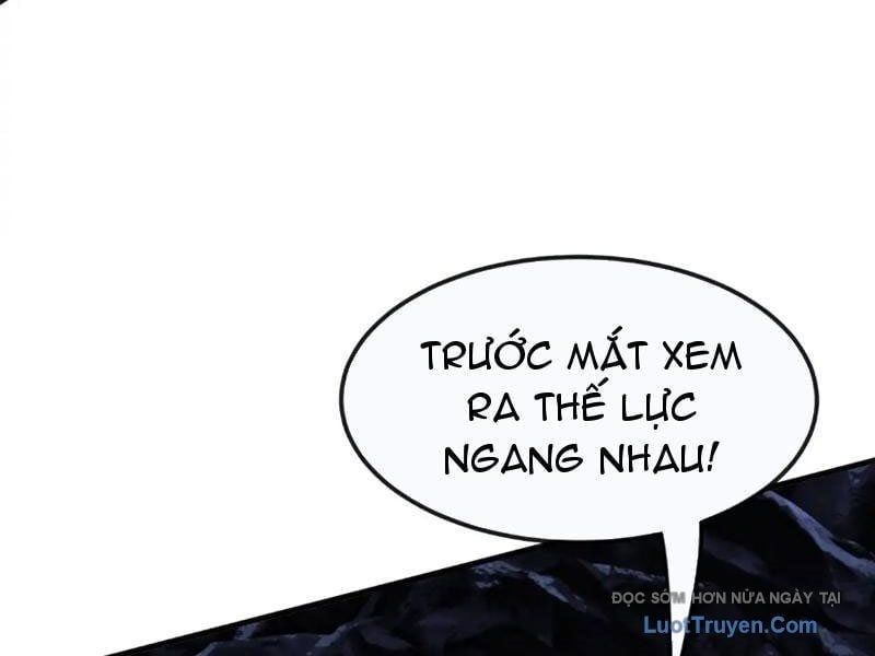 Ta Dựa Vào Tu Tiên Xưng Bá Mạt Thế [Chap 31-32]