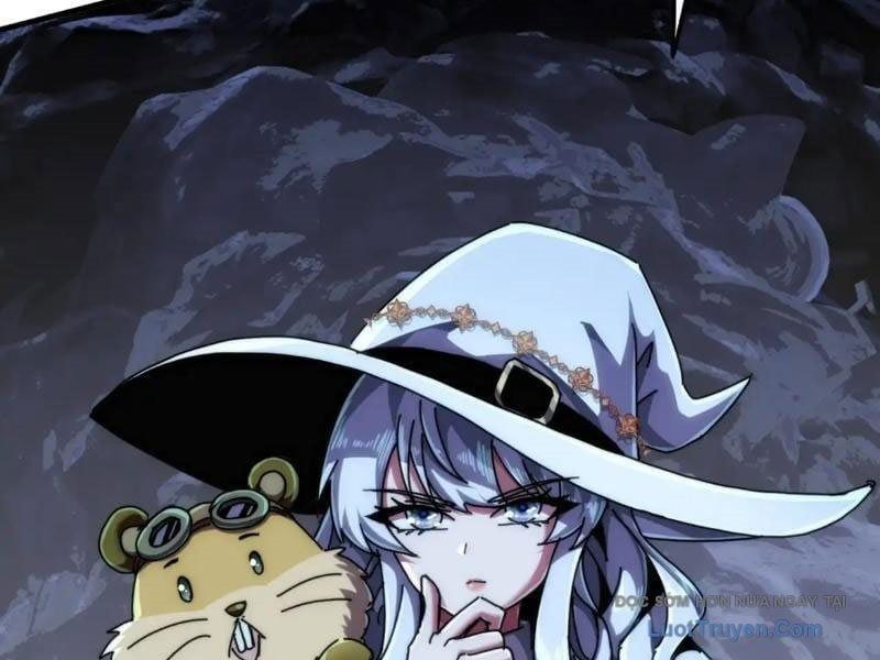 Ta Dựa Vào Tu Tiên Xưng Bá Mạt Thế [Chap 31-32]