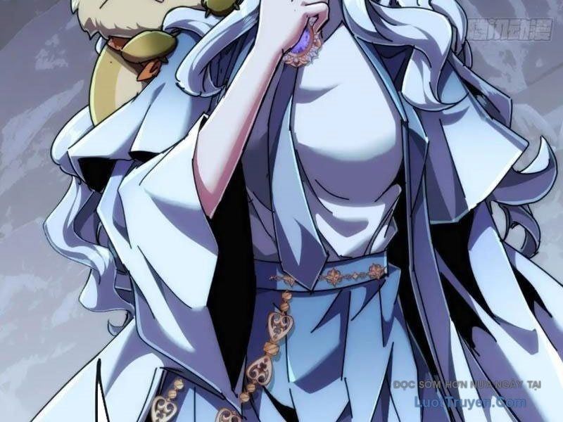 Ta Dựa Vào Tu Tiên Xưng Bá Mạt Thế [Chap 31-32]