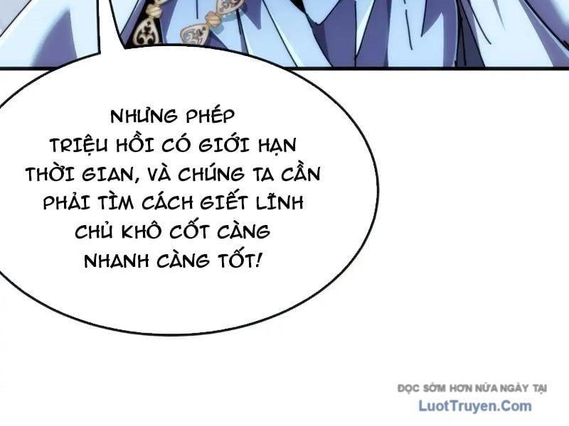 Ta Dựa Vào Tu Tiên Xưng Bá Mạt Thế [Chap 31-32]