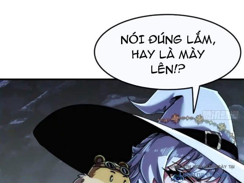 Ta Dựa Vào Tu Tiên Xưng Bá Mạt Thế [Chap 31-32]