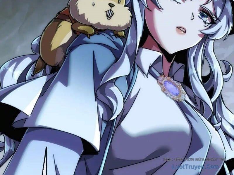 Ta Dựa Vào Tu Tiên Xưng Bá Mạt Thế [Chap 31-32]