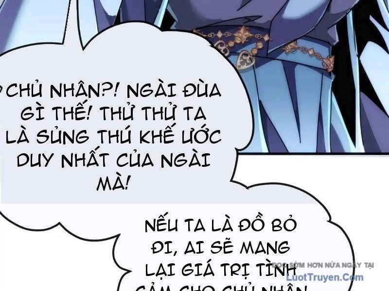 Ta Dựa Vào Tu Tiên Xưng Bá Mạt Thế [Chap 31-32]