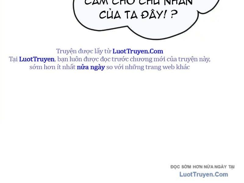 Ta Dựa Vào Tu Tiên Xưng Bá Mạt Thế [Chap 31-32]