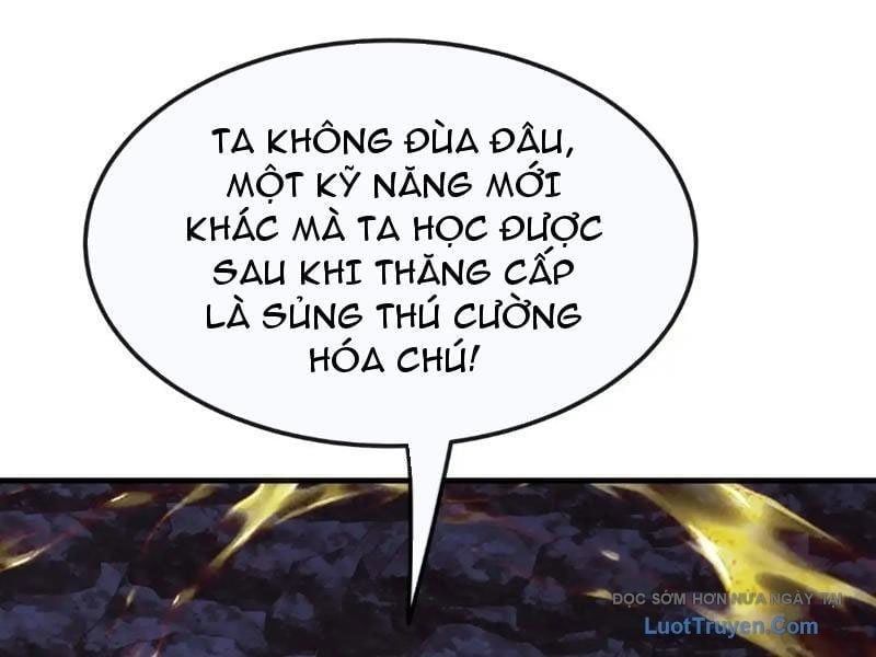 Ta Dựa Vào Tu Tiên Xưng Bá Mạt Thế [Chap 31-32]