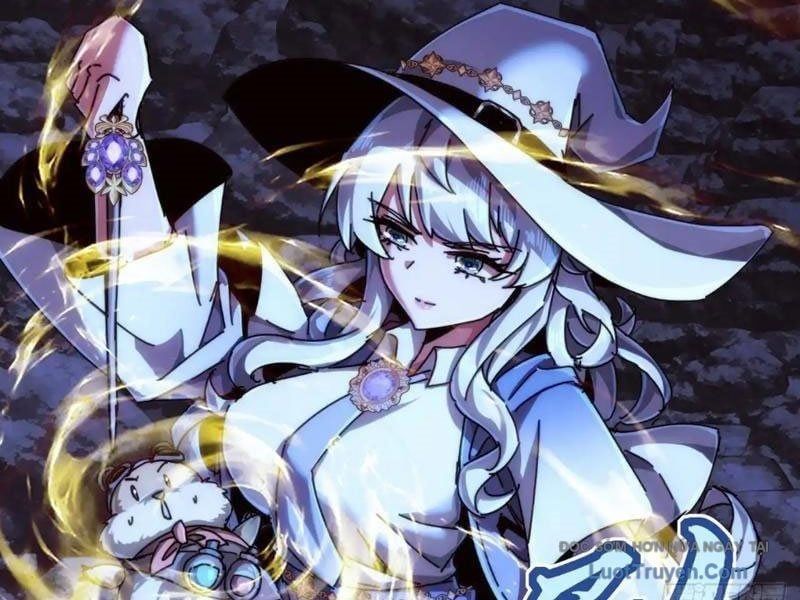 Ta Dựa Vào Tu Tiên Xưng Bá Mạt Thế [Chap 31-32]