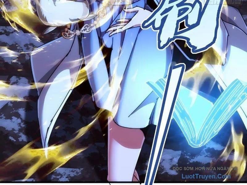 Ta Dựa Vào Tu Tiên Xưng Bá Mạt Thế [Chap 31-32]