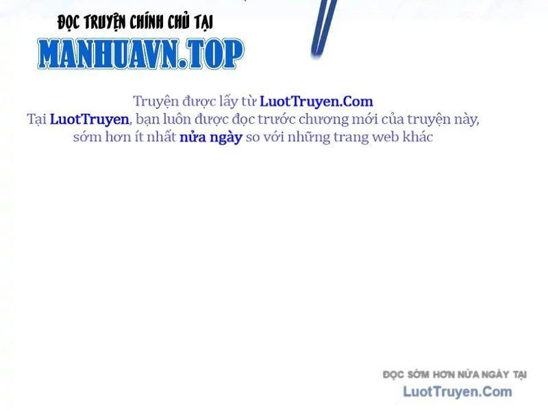 Ta Dựa Vào Tu Tiên Xưng Bá Mạt Thế [Chap 31-32]