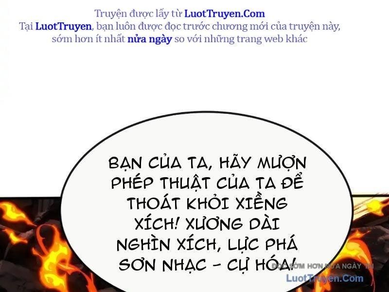 Ta Dựa Vào Tu Tiên Xưng Bá Mạt Thế [Chap 31-32]
