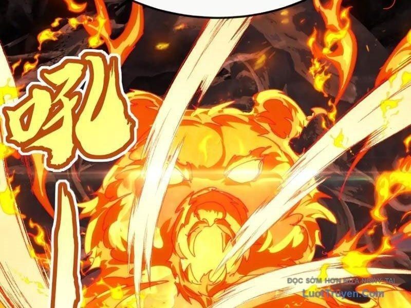 Ta Dựa Vào Tu Tiên Xưng Bá Mạt Thế [Chap 31-32]