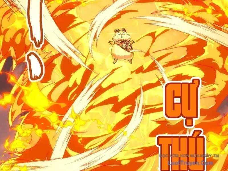Ta Dựa Vào Tu Tiên Xưng Bá Mạt Thế [Chap 31-32]
