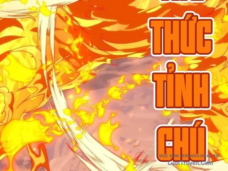 Ta Dựa Vào Tu Tiên Xưng Bá Mạt Thế [Chap 31-32]