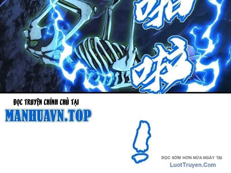 Ta Dựa Vào Tu Tiên Xưng Bá Mạt Thế [Chap 31-32]