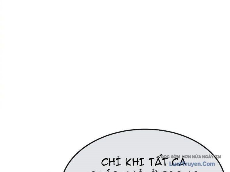 Ta Dựa Vào Tu Tiên Xưng Bá Mạt Thế [Chap 31-32]