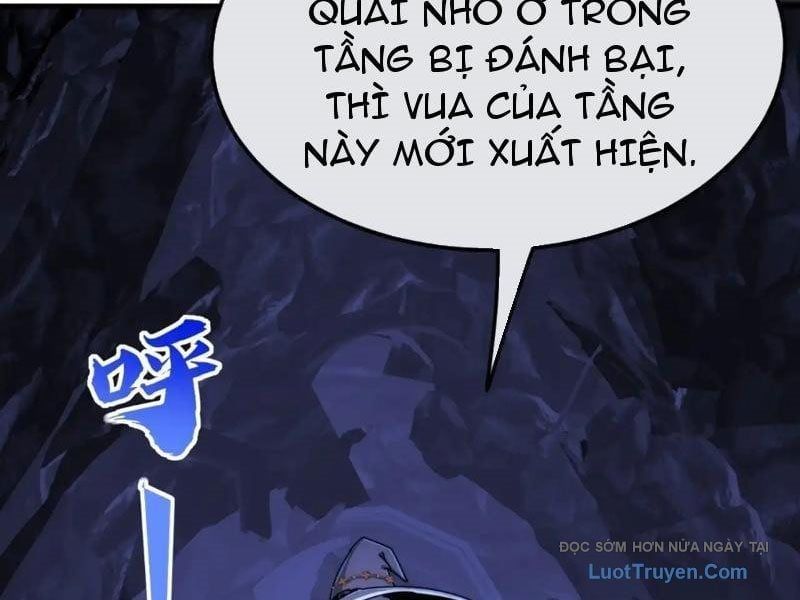 Ta Dựa Vào Tu Tiên Xưng Bá Mạt Thế [Chap 31-32]