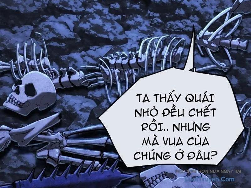 Ta Dựa Vào Tu Tiên Xưng Bá Mạt Thế [Chap 31-32]