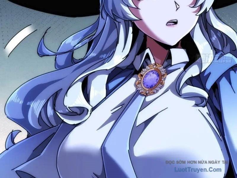 Ta Dựa Vào Tu Tiên Xưng Bá Mạt Thế [Chap 31-32]