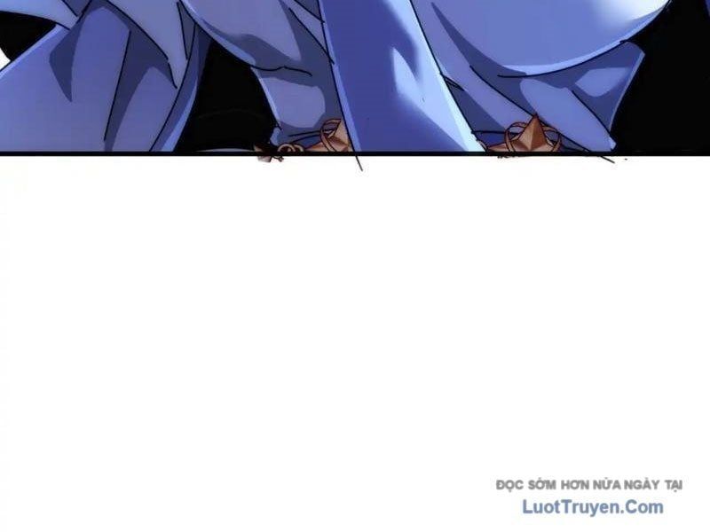 Ta Dựa Vào Tu Tiên Xưng Bá Mạt Thế [Chap 31-32]