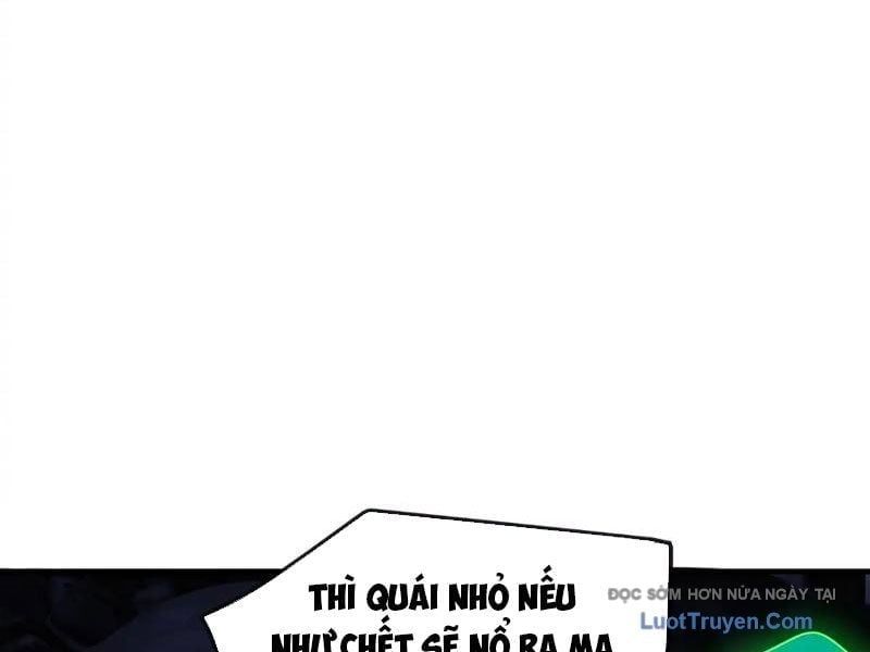 Ta Dựa Vào Tu Tiên Xưng Bá Mạt Thế [Chap 31-32]