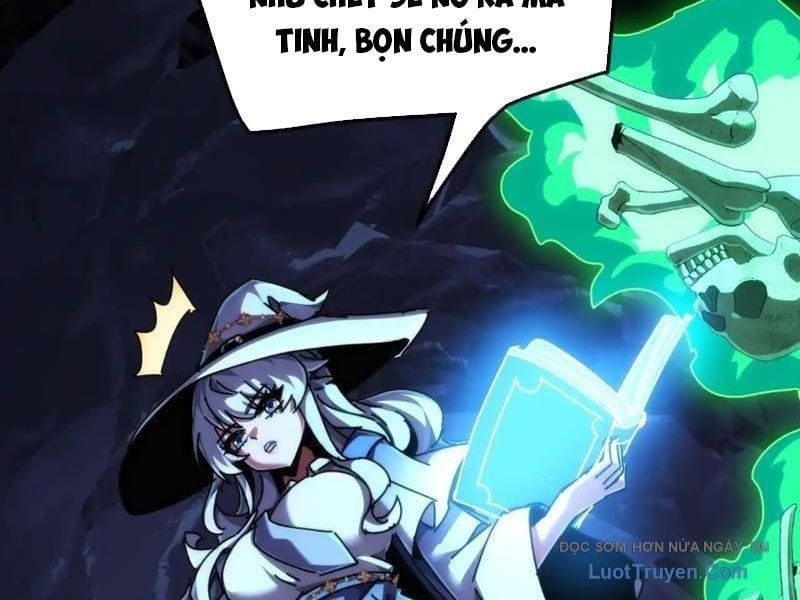 Ta Dựa Vào Tu Tiên Xưng Bá Mạt Thế [Chap 31-32]