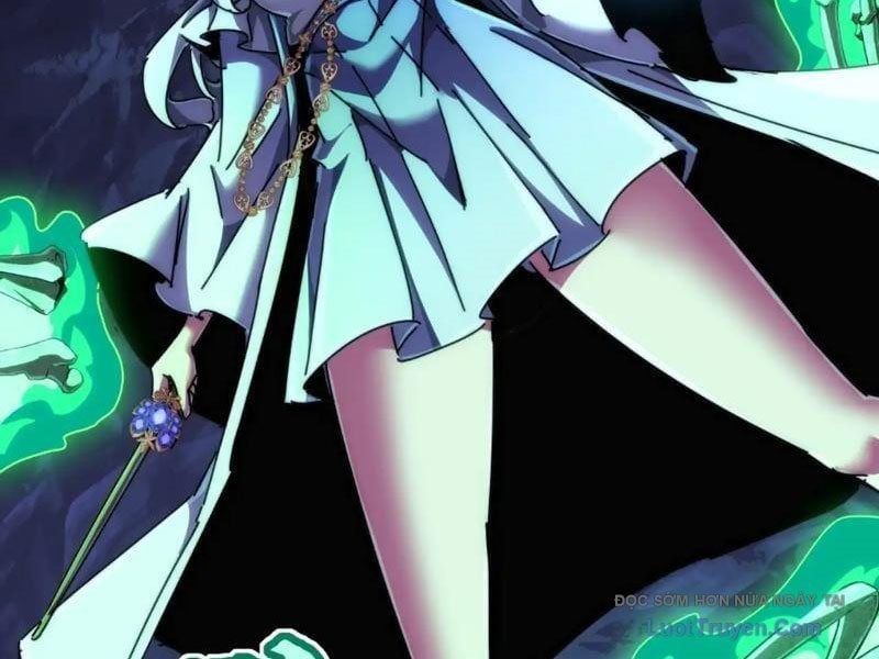 Ta Dựa Vào Tu Tiên Xưng Bá Mạt Thế [Chap 31-32]