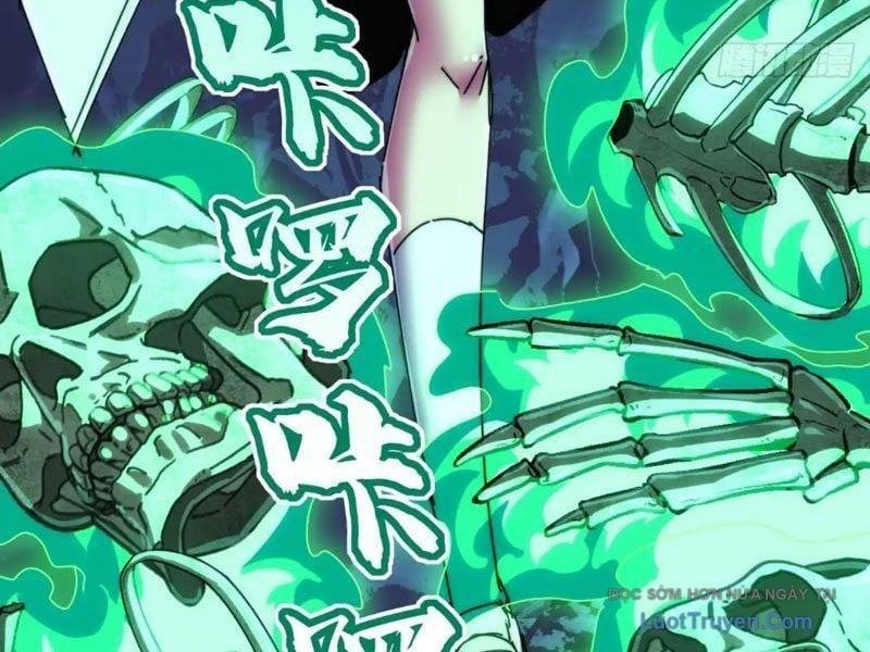 Ta Dựa Vào Tu Tiên Xưng Bá Mạt Thế [Chap 31-32]