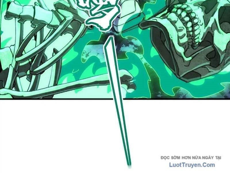 Ta Dựa Vào Tu Tiên Xưng Bá Mạt Thế [Chap 31-32]