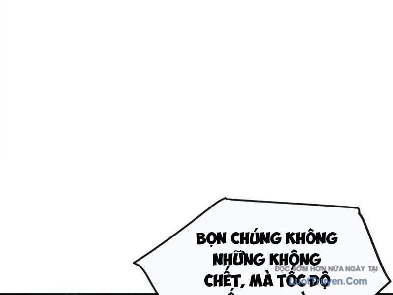 Ta Dựa Vào Tu Tiên Xưng Bá Mạt Thế [Chap 31-32]